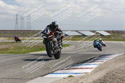 media/Mar-23-2025-TrackDaz (Sun) [[88a7749186]]/A Group/12pm (Wheelie Bump)/